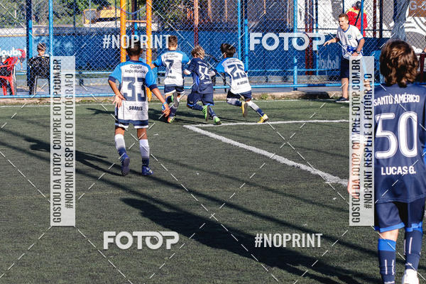Buy your photos of the eventCampeonato Play FC 2018 - 4 e Semi Final - 20/10 e 21/10 on Fotop