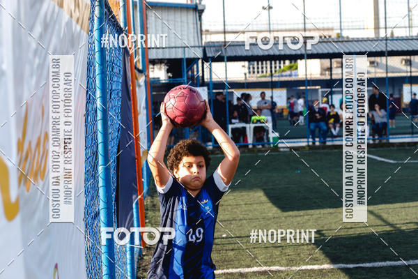 Buy your photos of the eventCampeonato Play FC 2018 - 4 e Semi Final - 20/10 e 21/10 on Fotop