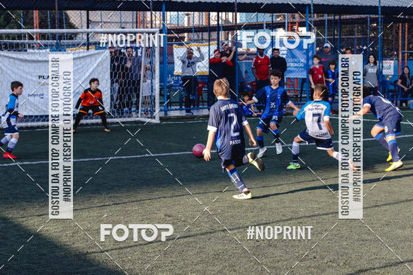 Buy your photos of the eventCampeonato Play FC 2018 - 4 e Semi Final - 20/10 e 21/10 on Fotop