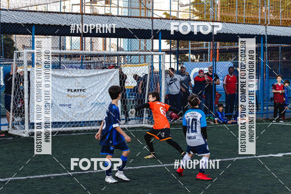 Buy your photos of the eventCampeonato Play FC 2018 - 4 e Semi Final - 20/10 e 21/10 on Fotop