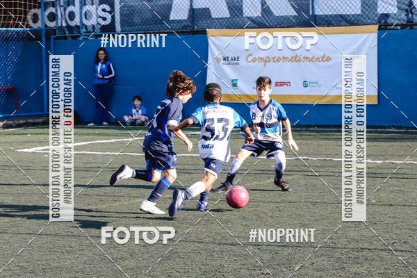 Buy your photos of the eventCampeonato Play FC 2018 - 4 e Semi Final - 20/10 e 21/10 on Fotop