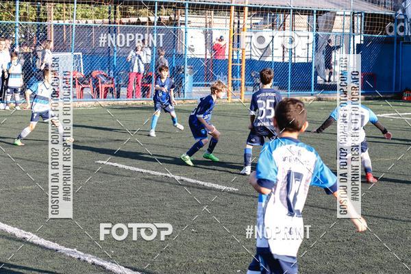 Buy your photos of the eventCampeonato Play FC 2018 - 4 e Semi Final - 20/10 e 21/10 on Fotop