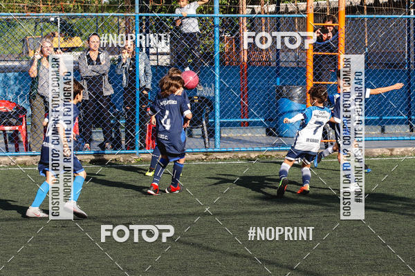 Buy your photos of the eventCampeonato Play FC 2018 - 4 e Semi Final - 20/10 e 21/10 on Fotop