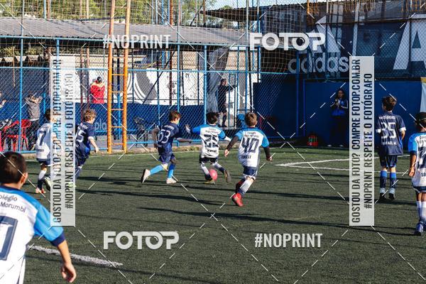 Buy your photos of the eventCampeonato Play FC 2018 - 4 e Semi Final - 20/10 e 21/10 on Fotop