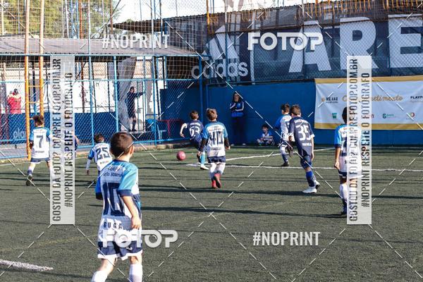 Buy your photos of the eventCampeonato Play FC 2018 - 4 e Semi Final - 20/10 e 21/10 on Fotop