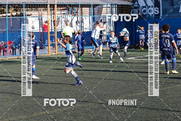 Buy your photos of the eventCampeonato Play FC 2018 - 4 e Semi Final - 20/10 e 21/10 on Fotop