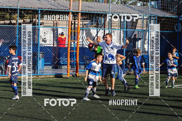 Buy your photos of the eventCampeonato Play FC 2018 - 4 e Semi Final - 20/10 e 21/10 on Fotop