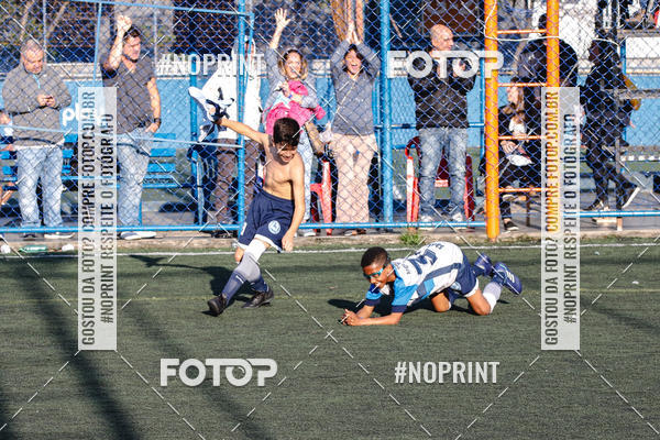 Buy your photos of the eventCampeonato Play FC 2018 - 4 e Semi Final - 20/10 e 21/10 on Fotop