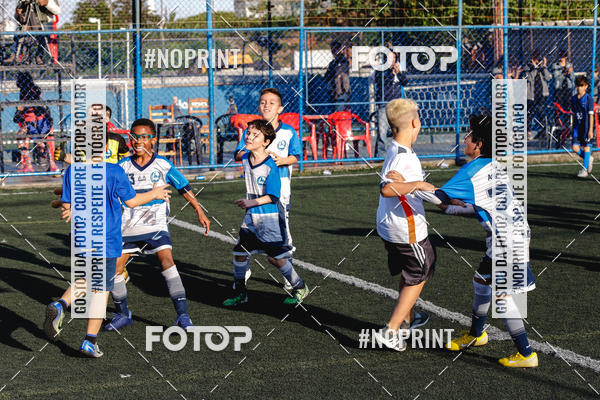 Buy your photos of the eventCampeonato Play FC 2018 - 4 e Semi Final - 20/10 e 21/10 on Fotop