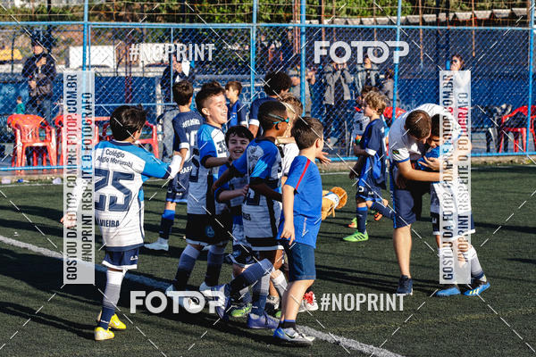 Buy your photos of the eventCampeonato Play FC 2018 - 4 e Semi Final - 20/10 e 21/10 on Fotop