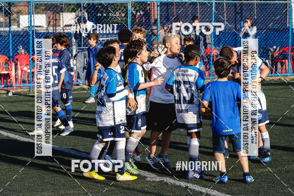 Buy your photos of the eventCampeonato Play FC 2018 - 4 e Semi Final - 20/10 e 21/10 on Fotop