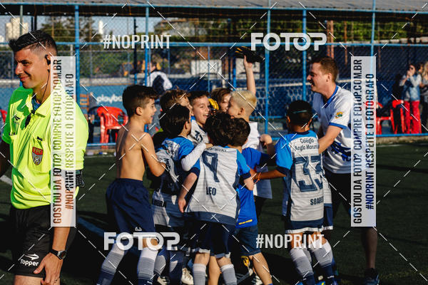 Buy your photos of the eventCampeonato Play FC 2018 - 4 e Semi Final - 20/10 e 21/10 on Fotop