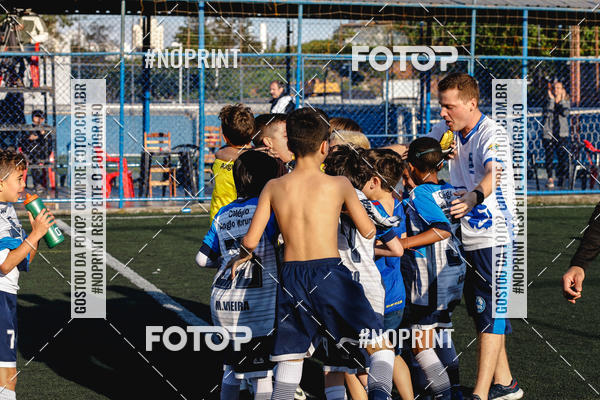 Buy your photos of the eventCampeonato Play FC 2018 - 4 e Semi Final - 20/10 e 21/10 on Fotop