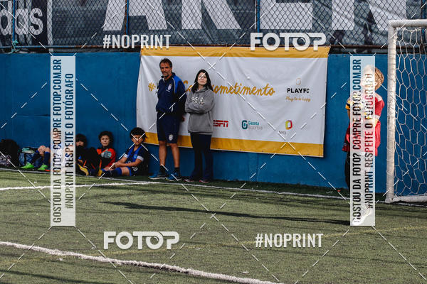 Buy your photos of the eventCampeonato Play FC 2018 - 4 e Semi Final - 20/10 e 21/10 on Fotop