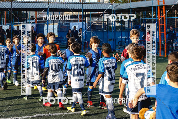 Buy your photos of the eventCampeonato Play FC 2018 - 4 e Semi Final - 20/10 e 21/10 on Fotop