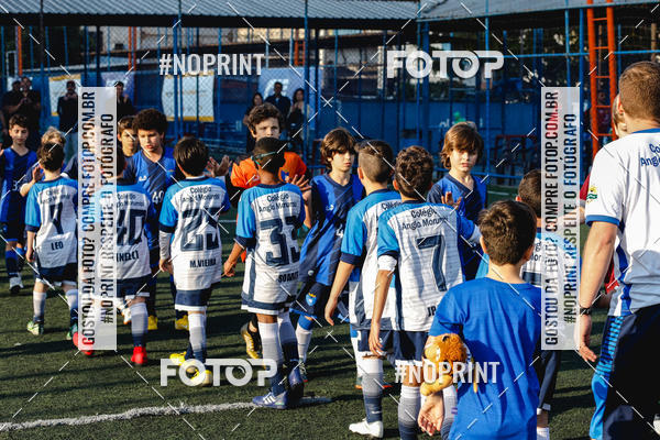 Buy your photos of the eventCampeonato Play FC 2018 - 4 e Semi Final - 20/10 e 21/10 on Fotop