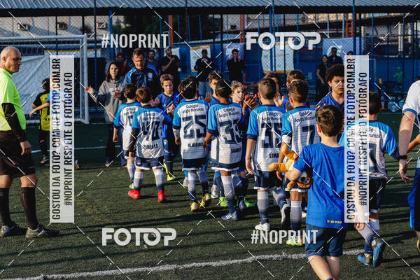 Buy your photos of the eventCampeonato Play FC 2018 - 4 e Semi Final - 20/10 e 21/10 on Fotop