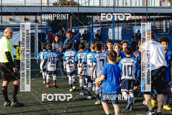 Buy your photos of the eventCampeonato Play FC 2018 - 4 e Semi Final - 20/10 e 21/10 on Fotop