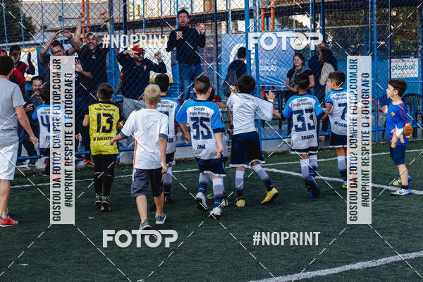 Buy your photos of the eventCampeonato Play FC 2018 - 4 e Semi Final - 20/10 e 21/10 on Fotop