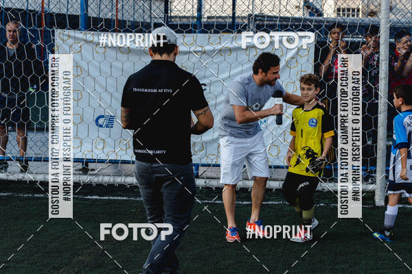 Buy your photos of the eventCampeonato Play FC 2018 - 4 e Semi Final - 20/10 e 21/10 on Fotop
