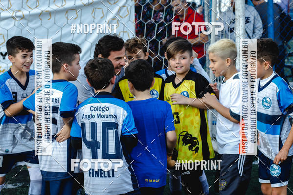 Buy your photos of the eventCampeonato Play FC 2018 - 4 e Semi Final - 20/10 e 21/10 on Fotop