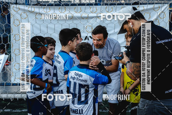 Buy your photos of the eventCampeonato Play FC 2018 - 4 e Semi Final - 20/10 e 21/10 on Fotop