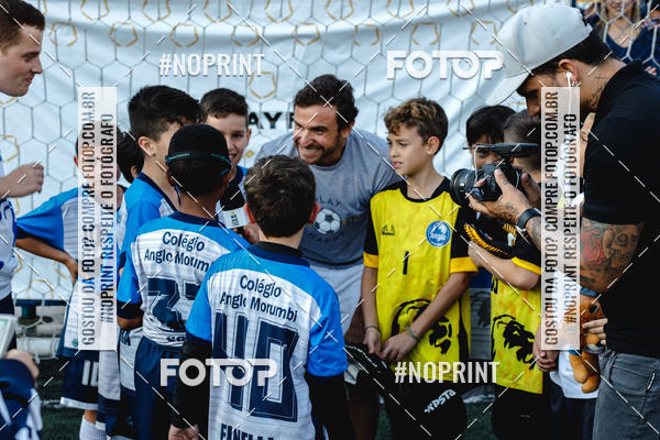 Buy your photos of the eventCampeonato Play FC 2018 - 4 e Semi Final - 20/10 e 21/10 on Fotop