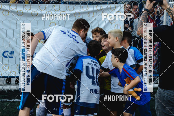 Buy your photos of the eventCampeonato Play FC 2018 - 4 e Semi Final - 20/10 e 21/10 on Fotop