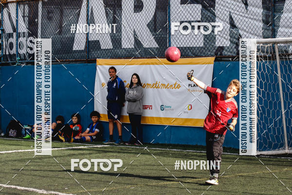 Buy your photos of the eventCampeonato Play FC 2018 - 4 e Semi Final - 20/10 e 21/10 on Fotop