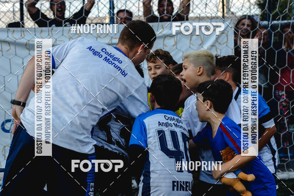 Buy your photos of the eventCampeonato Play FC 2018 - 4 e Semi Final - 20/10 e 21/10 on Fotop