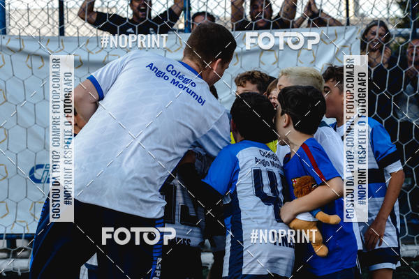 Buy your photos of the eventCampeonato Play FC 2018 - 4 e Semi Final - 20/10 e 21/10 on Fotop