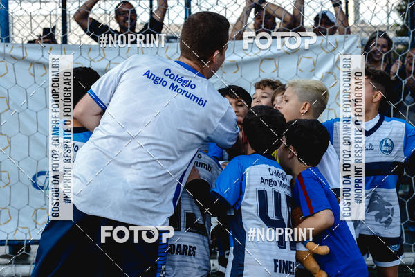 Buy your photos of the eventCampeonato Play FC 2018 - 4 e Semi Final - 20/10 e 21/10 on Fotop
