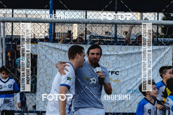 Buy your photos of the eventCampeonato Play FC 2018 - 4 e Semi Final - 20/10 e 21/10 on Fotop