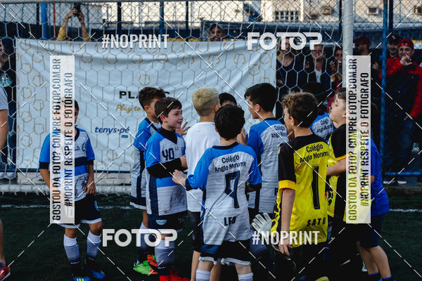 Buy your photos of the eventCampeonato Play FC 2018 - 4 e Semi Final - 20/10 e 21/10 on Fotop