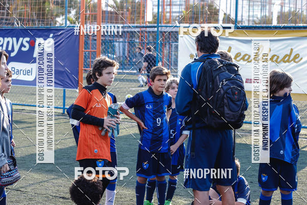 Buy your photos of the eventCampeonato Play FC 2018 - 4 e Semi Final - 20/10 e 21/10 on Fotop