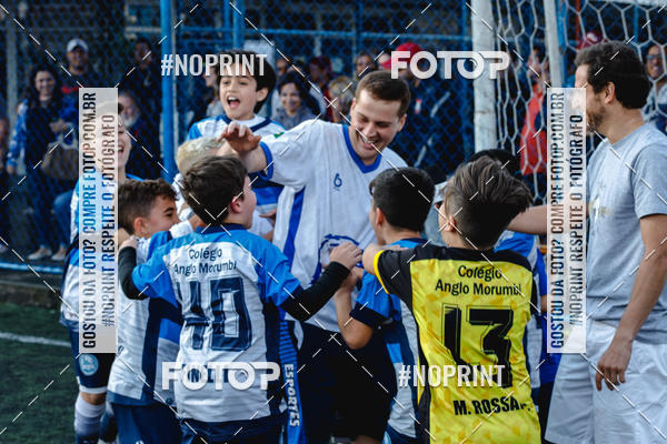 Buy your photos of the eventCampeonato Play FC 2018 - 4 e Semi Final - 20/10 e 21/10 on Fotop