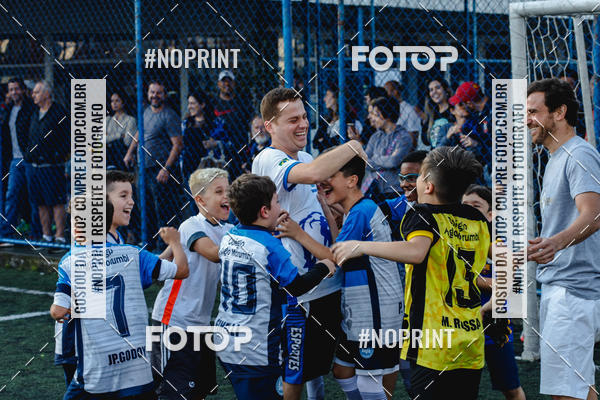 Buy your photos of the eventCampeonato Play FC 2018 - 4 e Semi Final - 20/10 e 21/10 on Fotop