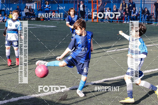 Buy your photos of the eventCampeonato Play FC 2018 - 4 e Semi Final - 20/10 e 21/10 on Fotop