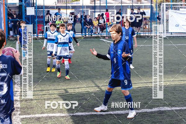 Buy your photos of the eventCampeonato Play FC 2018 - 4 e Semi Final - 20/10 e 21/10 on Fotop