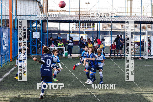 Buy your photos of the eventCampeonato Play FC 2018 - 4 e Semi Final - 20/10 e 21/10 on Fotop