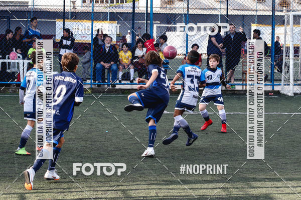 Buy your photos of the eventCampeonato Play FC 2018 - 4 e Semi Final - 20/10 e 21/10 on Fotop