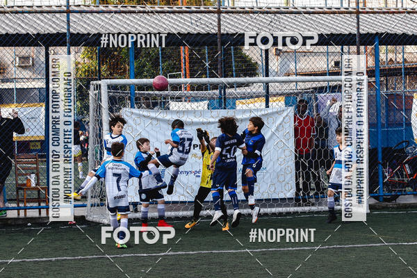 Buy your photos of the eventCampeonato Play FC 2018 - 4 e Semi Final - 20/10 e 21/10 on Fotop