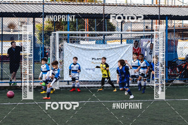 Buy your photos of the eventCampeonato Play FC 2018 - 4 e Semi Final - 20/10 e 21/10 on Fotop
