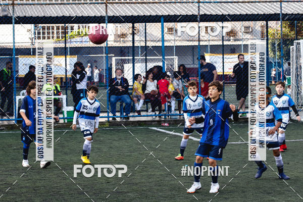 Buy your photos of the eventCampeonato Play FC 2018 - 4 e Semi Final - 20/10 e 21/10 on Fotop