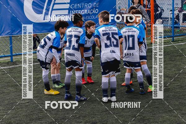 Buy your photos of the eventCampeonato Play FC 2018 - 4 e Semi Final - 20/10 e 21/10 on Fotop