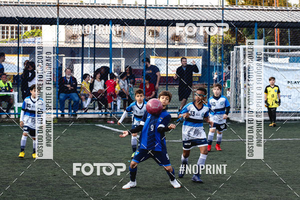 Buy your photos of the eventCampeonato Play FC 2018 - 4 e Semi Final - 20/10 e 21/10 on Fotop