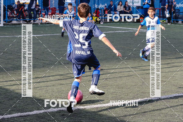 Buy your photos of the eventCampeonato Play FC 2018 - 4 e Semi Final - 20/10 e 21/10 on Fotop