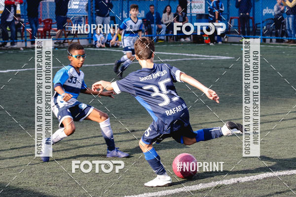 Buy your photos of the eventCampeonato Play FC 2018 - 4 e Semi Final - 20/10 e 21/10 on Fotop