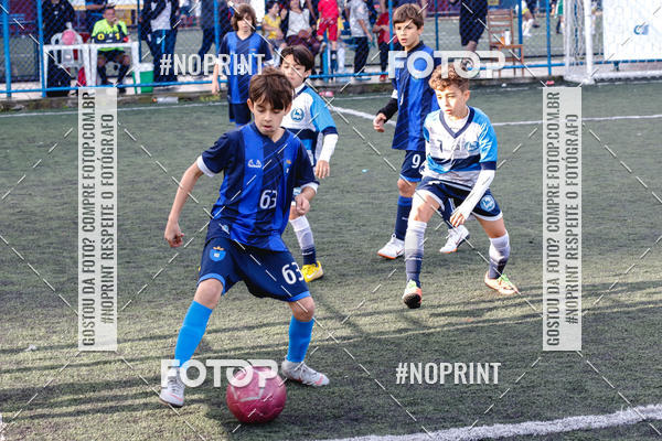 Buy your photos of the eventCampeonato Play FC 2018 - 4 e Semi Final - 20/10 e 21/10 on Fotop