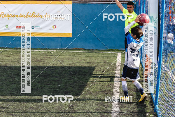 Buy your photos of the eventCampeonato Play FC 2018 - 4 e Semi Final - 20/10 e 21/10 on Fotop